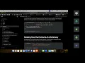 Session 15 - Dictionary And Tuple