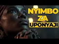 Download Lagu Nyimbo za Uponyaji Zitakazogusa Moyo Wako 🤍 | Healing Gospel Mix| Sounds of Zion