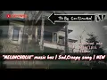 Download Lagu Kumpulan Musik HOROR Bikin merinding yang sering di cari buat konten horor