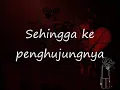 Ukays - Lepaskanmu kerana terpaksa