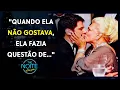 Download Lagu Cesar Filho revela os segredos de trabalhar ao lado de Hebe | The Noite (07/03/24)