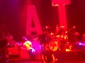 all time low-grape or strawberry/coffeeshop soundtrack
