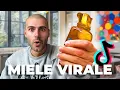 Download Lagu Provo il miele ghiacciato virale di tiktok