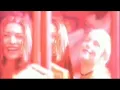 The Cure - Burn (The Crow) HD