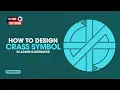 Download Lagu Crass Symbol Mastery: Exploring Dave King's Techniques in Adobe Illustrator