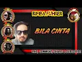Download Lagu RIMBA FÜHRER- BILA CINTA (COVER)