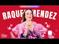 RAQUEL MENDEZ Stylish Inspiration Natural Older Women Over 50 Radiant Lifestyle Icon