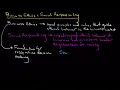 Business Ethics and Social Responsibility
