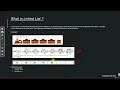 2 S04 L02 Array vs Linked list