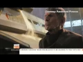 Leonard Nimoy Package