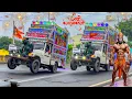 Lagu Kattar Hindu DJ Remix | Hanuman Chalisa Song ( Jay Sheer Ram ) Bajrang Dal | Kejjo Khesari Ke Laal
