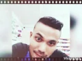 Download Lagu Remix aku sudah dewasa