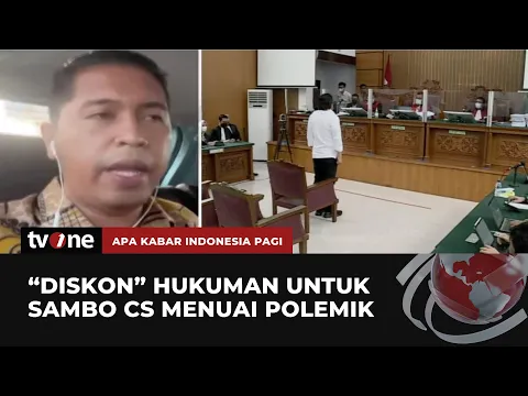 TEGAS! Kuasa Hukum Brigadir J Tidak Setuju 'Diskon' Hukuman Putri Chandrawathi