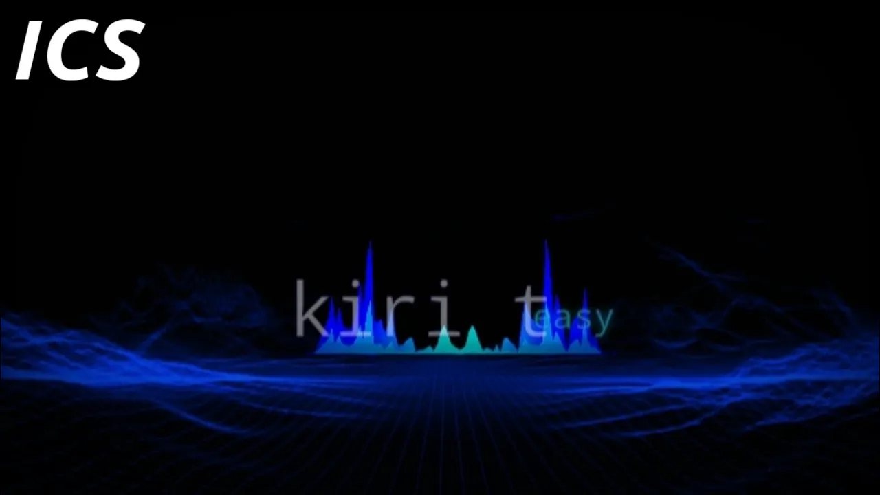 Kiri T | Easy Kiri T | Easy