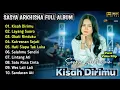 Download Lagu Kisah Dirimu - Sasya Arkhisna Full Album | Dangdut Koplo Terbaru 2025 | Sandaran Ati,Lintang Ati