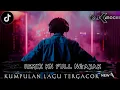 Download Lagu REMIX KN TERBARU 2026 ! DASI DAN GINCU (NEW) X GALA GALA • DJ DUGEM FULL NGAYAK TERBARU•DJ FULL BASS MP3