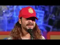 Brent Cobb - #OrangeJams (Full Set Live in Los Angeles, CA 2023) w/ #JamintheVan