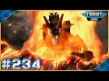 Download Lagu Legends and Interventions | Tobot Galaxy Detective Season 2 EP.34 | Tobot Galaxy English