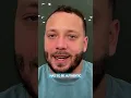 My Keys To Mental Performance As An Athlete