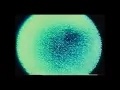 2000 Light Years From Home by The Rolling Stones Fan Music Video