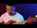 MAY PATCHARAPONG - Power - Marcus Miller (Cover)