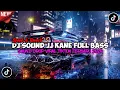Download Lagu DJ Sound Drop Jungle Dutch Serem V5 JJ Kane Full Bass (Speed up x reveb)🎧