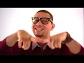 Jiggy Drama - La Fuga (Quieres ver gas o ver gotas)