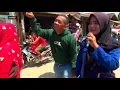 Download Lagu ANDI PUTRA 1 NGERINGET BARENG DESA BUGIS BLOK BEDENG KEC ANJATAN INDRAMAYU