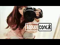 Download Lagu DJ KAPTEN CANTIK SPESIAL MALAM KESENIAN | FULL DUGEM