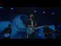 Fabinho - Motoboy (Ao Vivo)