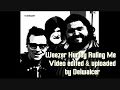 Weezer - Ruling Me (w/ Lyrics on Screen)