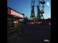 Tosca - Souvenirs