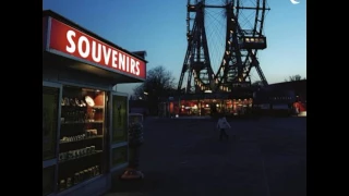 Tosca - Souvenirs