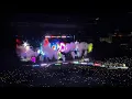 G-DRAGON – 삐딱하게 (CROOKED) LIVE 🔥 BIGBANG 2026 World Tour Oakland