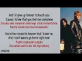 Goo Goo Dolls - Iris | Lirik Terjemahan