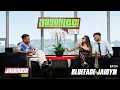 Blueface Jaidyn Alexis On MILF Music His Relationship With ChriseanRock Raising Their Children