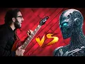 Download Lagu I AM THE \