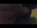 MY FRIENDS FEET