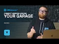 Connect Vendors Across Your Garage VINCollector