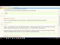 Defining functions