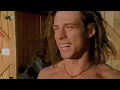Download Lagu George Of The Jungle 2 - Going Back To The Jungle