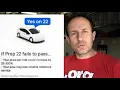 Uber Greenlight Hubs Illegally Being Used as Polling Locations