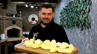 ЧТО Я ГОТОВЛЮ НА ОБЕД И УЖИН! ВКУСНО БЫСТРО И ПРОСТО!