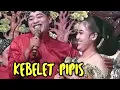 Download Lagu cak komet cak dodok terbaru nandasari kebelet pipis 