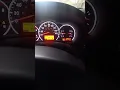 2012 nissan altima 2 5s No acceleration or no rpm rav up when put in to gear cvt transmission