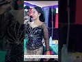 Lagu goyangane #fypシviralシ2025 #dangdut #hiburanrakya #hiburansegar #beranda #orkesdangdut #hiburan