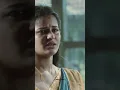 Download Lagu #rowdymegha emotional🥺 Video/Situkesthe poye pranam part - 2