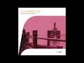 Louis Armstrong & His Orchestra - Mahogany Hall Stomp