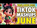 Download Lagu New Tiktok Mashup 2025 Philippines Party Music Viral Dance Trends June 23rd