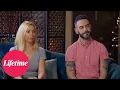 Married at First Sight Decision Time Will Derek and Heather Stay Married S4 E7 Lifetime